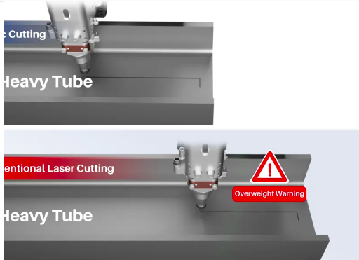 Screen Shot 2025-06-26 at 11.15.32 AM.png